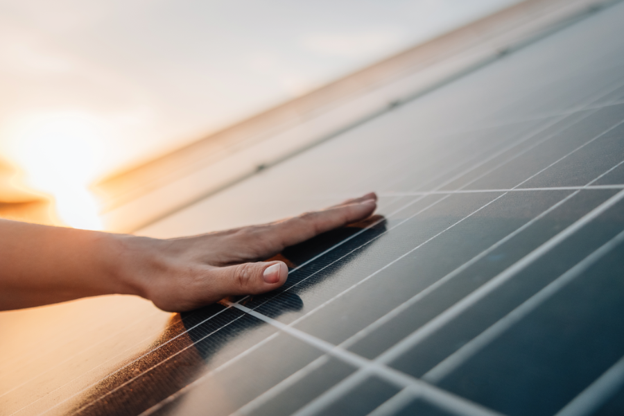 How to Find a Trustworthy Solar Energy Installer in Australia