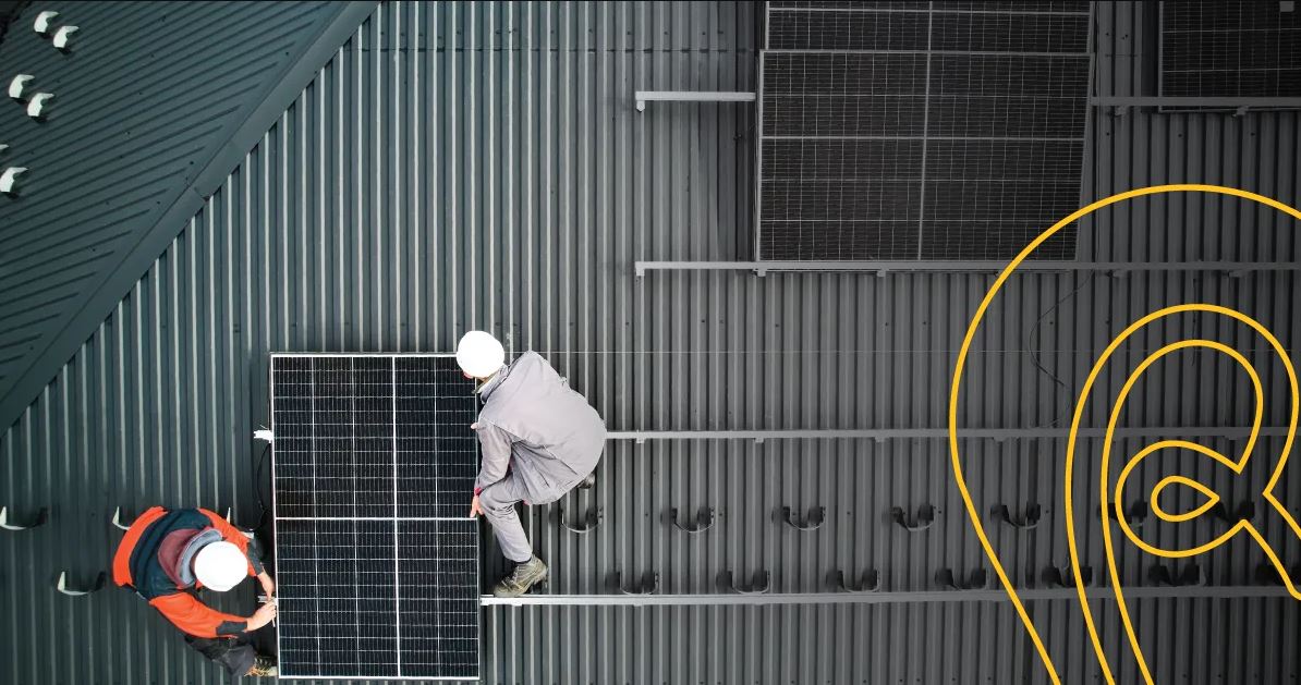 2024 STC Solar Rebate Decrease: What You Need to Know