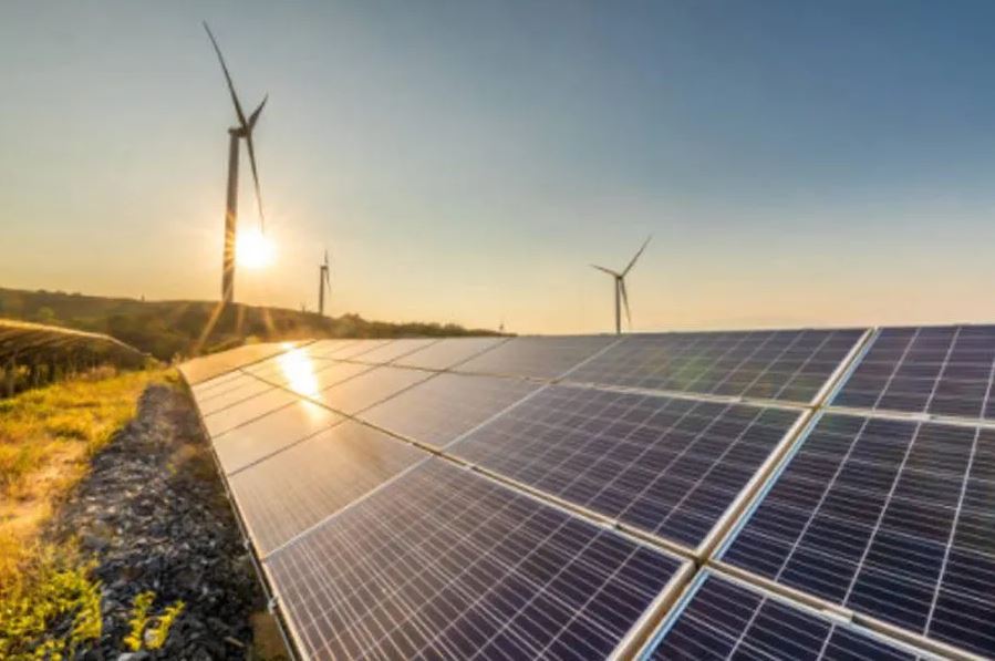 Can Solar Panels Be Recycled?