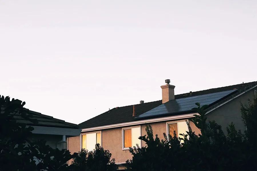 How Do You Know When It’s Time to Upgrade Your Solar System?