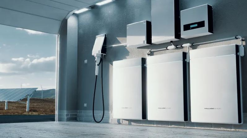 Top Ways to Conserve Your Solar Power