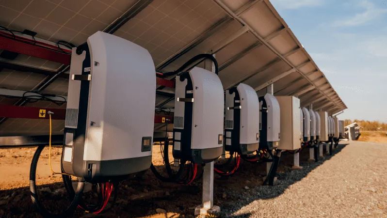 What are the Best Solar Batteries to Choose?