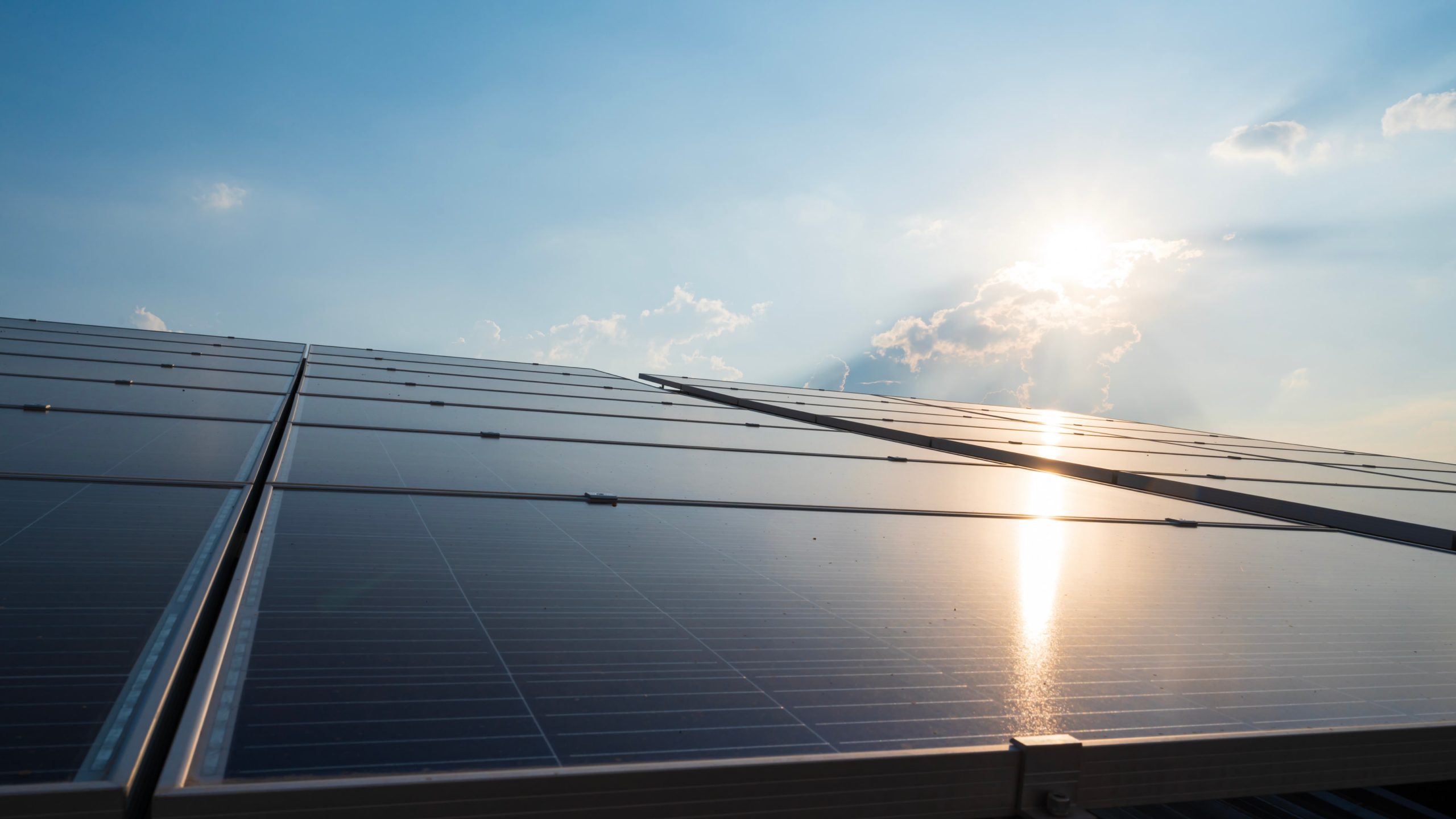 How Long Do Solar Panels Last in Australia?