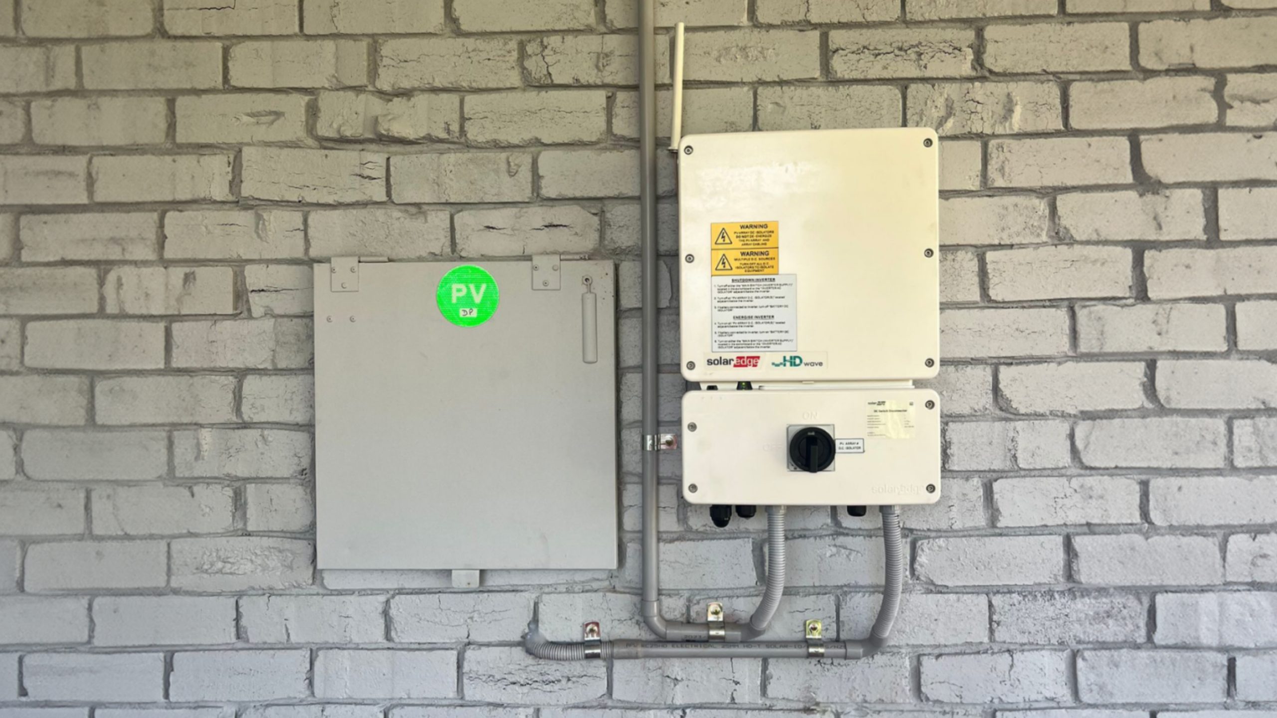 Unlock Savings with NSW’s Upcoming Battery Rebate Program