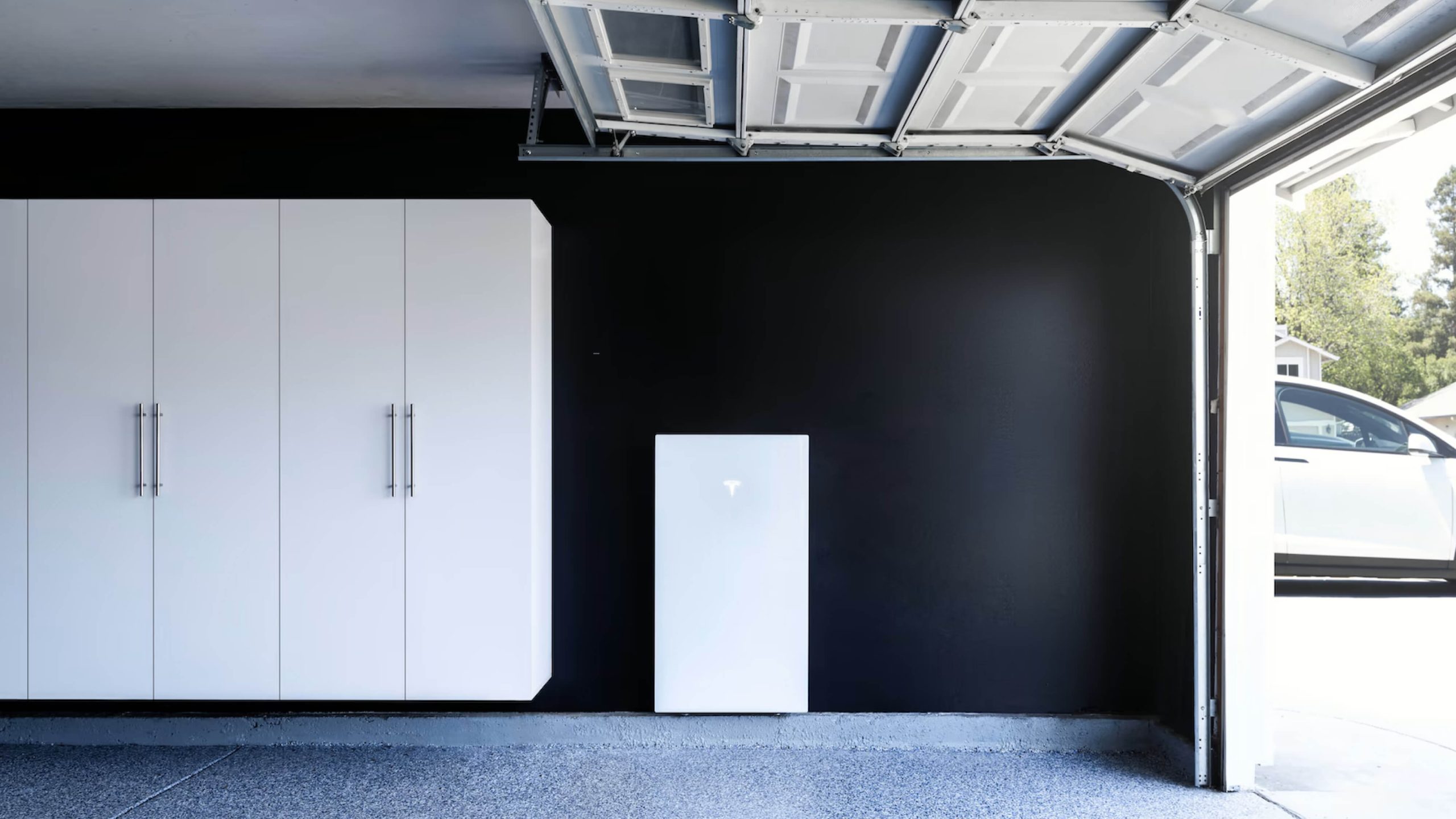 Tesla Powerwall 3: The Future of Home Energy Storage 