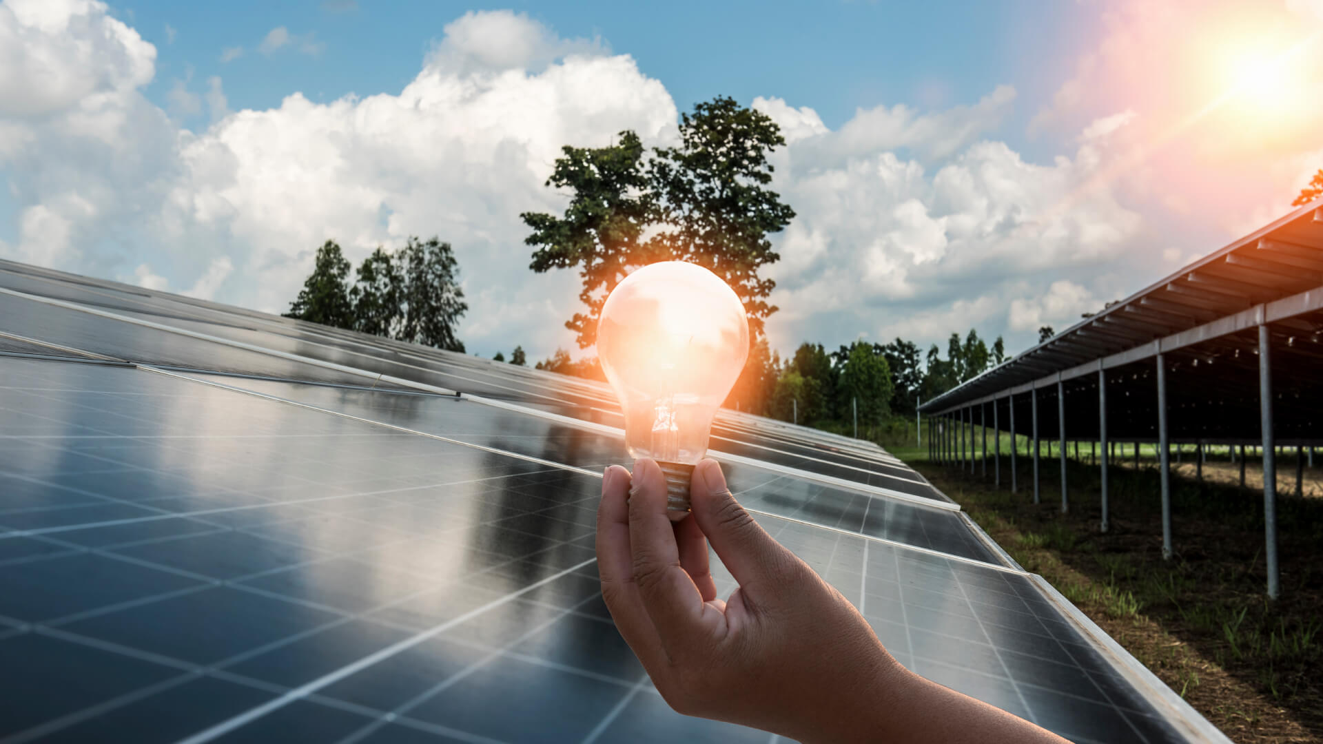What is a virtual power plant (VPP), and are they worth it?