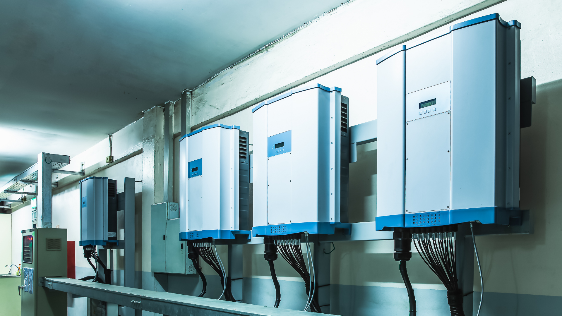 Solar Battery Sizing Guide: What Size Battery Do You Need?  