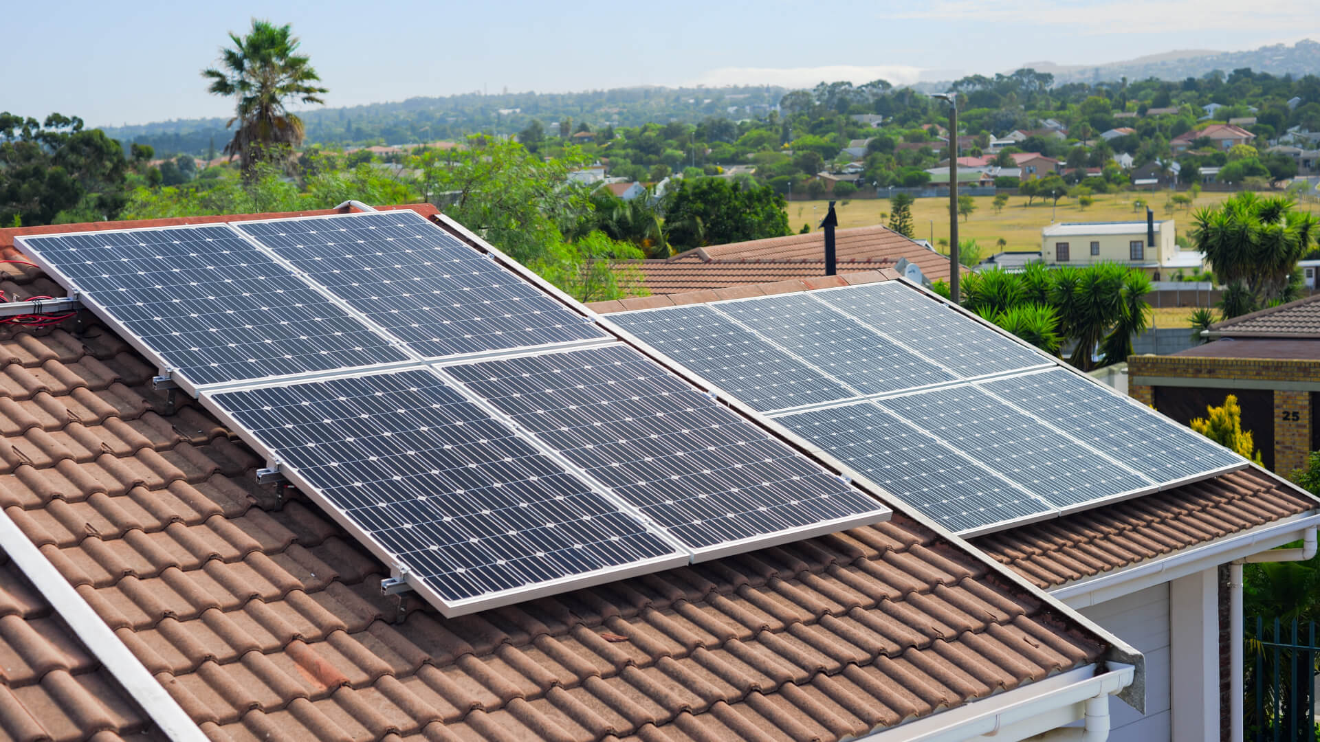 Are you eligible for NSW’s new Battery Rebate Program?