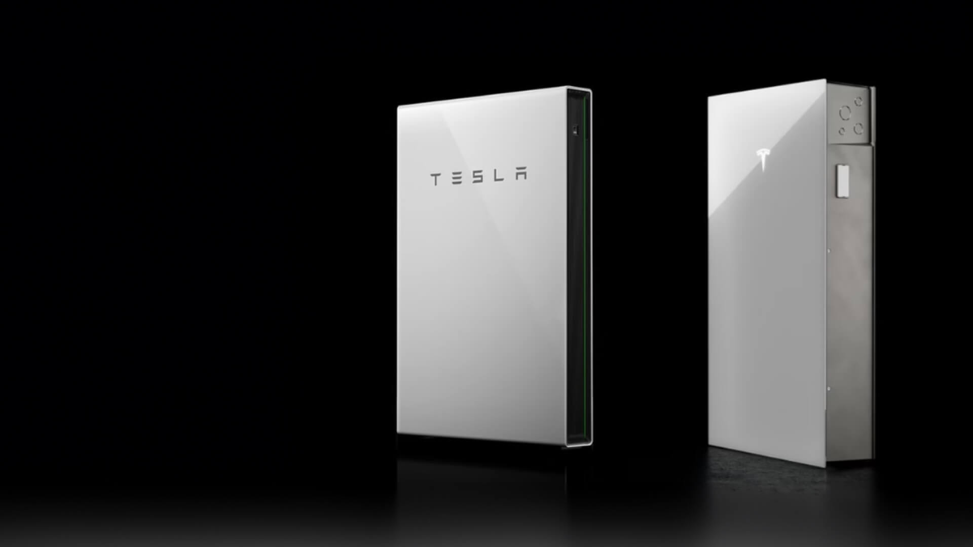 4 reasons to upgrade to the Tesla Powerwall 3 
