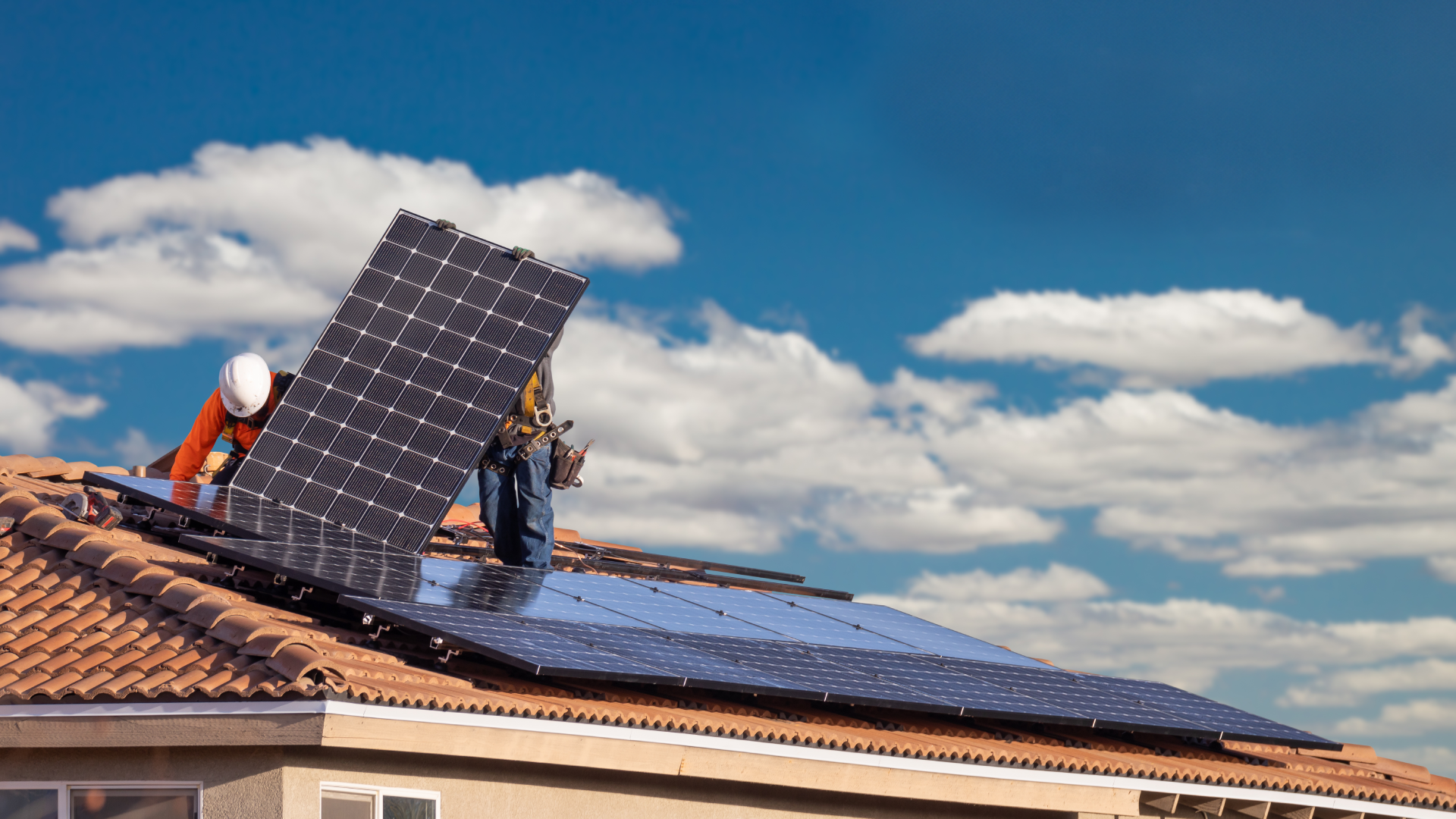 NSW Consumer Energy Strategy: Everything You Need to Know 