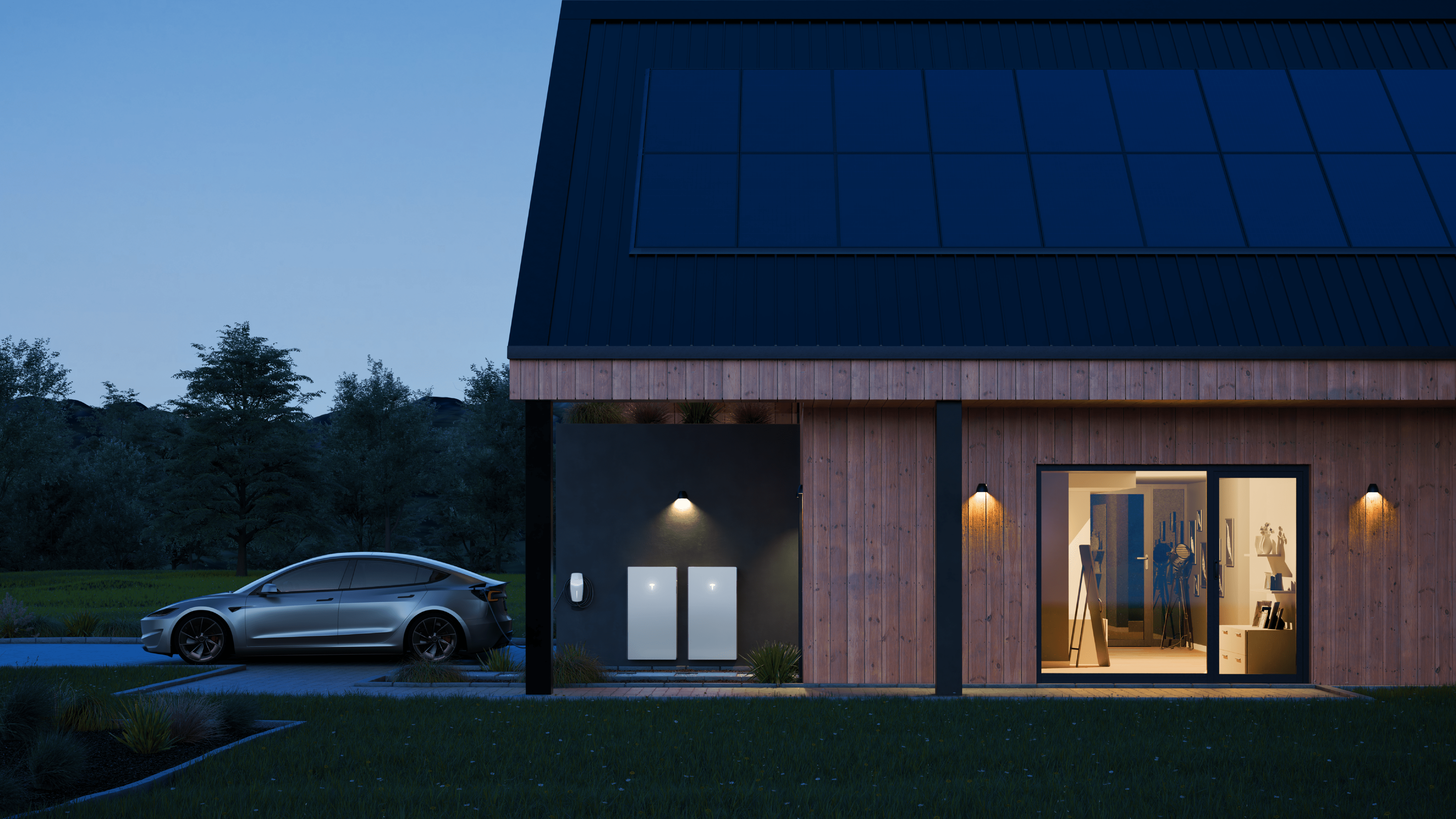What is the payback period for a solar battery in Australia? 