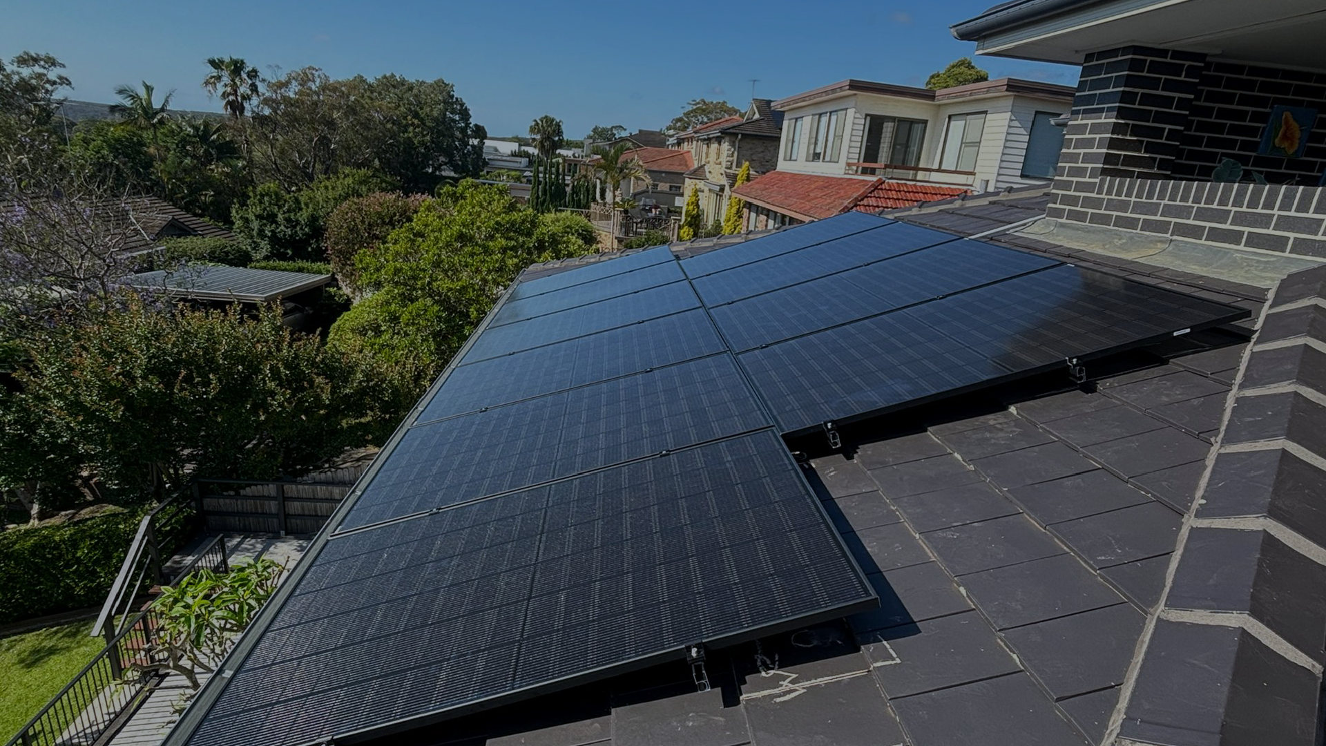 How to maximise the lifespan of your solar panels 