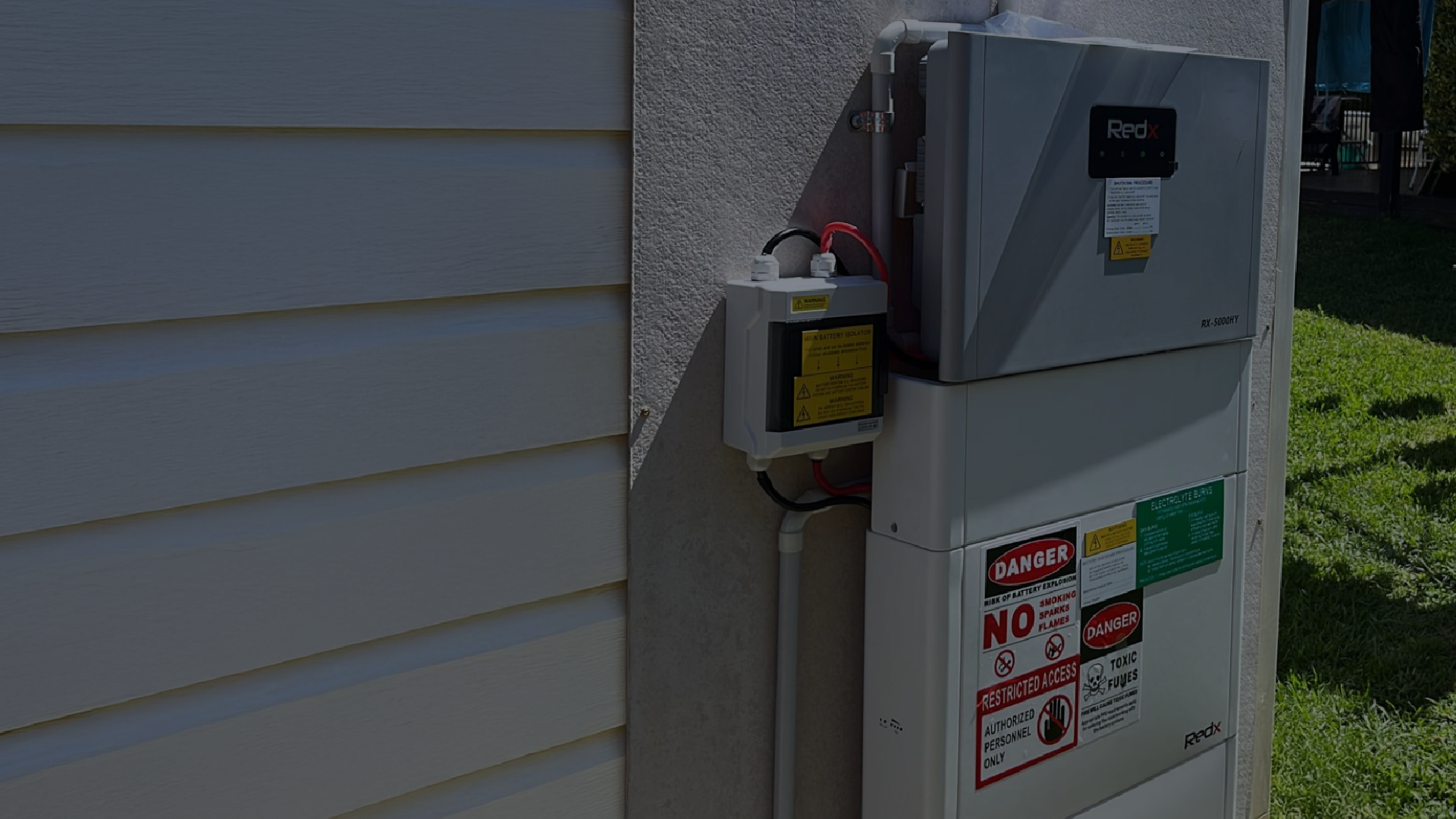 Solar inverters: Everything you need to know 
