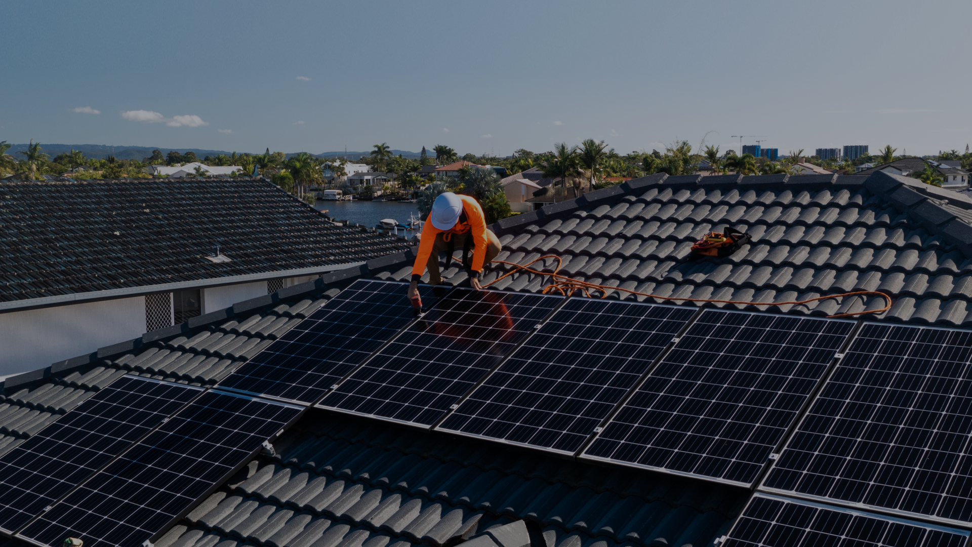 8 common solar panel myths – debunked 